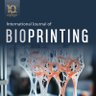 IJB_ASP's profile picture. IJB (IF 6.0,CiteScore 7.3) is an international journal covering the technology, science and clinical application of Bioprinting.