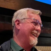 Rj (@lazyguy777rj) 's Twitter Profile