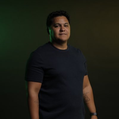 Jonatha97661914's profile picture. Webflow Expert at Carthagos