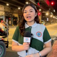 Addie Beatrice Cuadra (@beatrice_cuadra) 's Twitter Profile