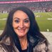 Katie McDonnieal (@ktmcdonnieal) Twitter profile photo Katie McDonnieal (@ktmcdonnieal) Twitter profile photo