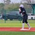 Sanai Hampton (@shampton2029) Twitter profile photo Sanai Hampton (@shampton2029) Twitter profile photo