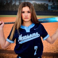 Emily Grooms (@emilygrooms01) 's Twitter Profile Photo Emily Grooms (@emilygrooms01) 's Twitter Profile Photo