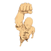 。 ᶻ𝙯 ◜ 𝙎𝘼𝙄𝙏𝘼𝙈𝘼 ◞ ! (@aher0f0rfun) Twitter profile photo 。 ᶻ𝙯 ◜ 𝙎𝘼𝙄𝙏𝘼𝙈𝘼 ◞ ! (@aher0f0rfun) Twitter profile photo