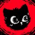 Fj_835 (@fjord_835) Twitter profile photo Fj_835 (@fjord_835) Twitter profile photo