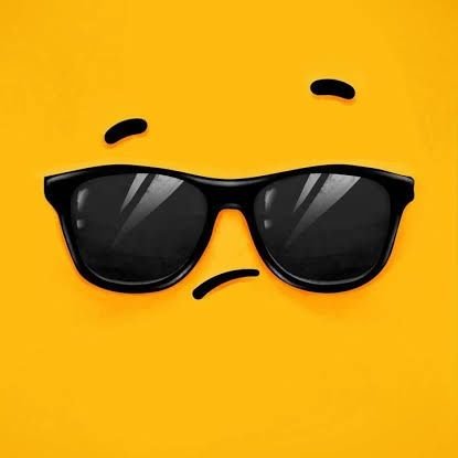 ItzmeGood's profile picture.