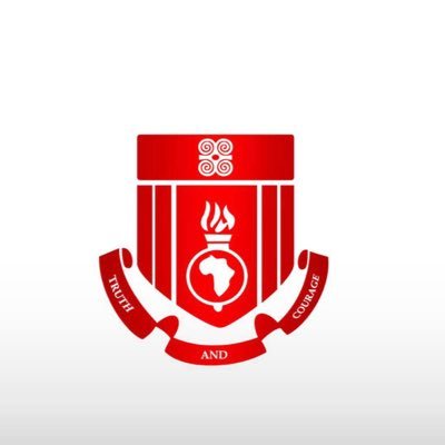 Official Twitter acc. || only 𝙢𝙖𝙡𝙚 hall. 𝐄𝐬𝐭. 𝟏𝟗𝟔𝟕 || Casford-U.C.C ||SuperPowers || 💛❤️🖤||