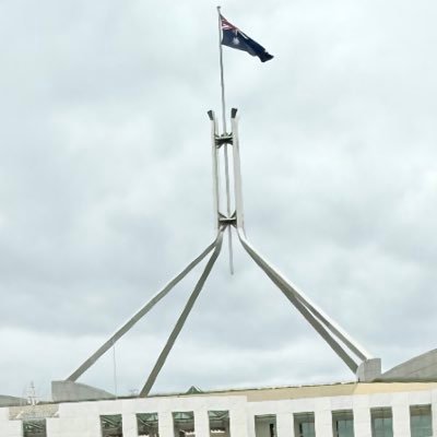 HariLam41715078's profile picture. 