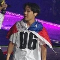 antu⁷ BTS YEAR (@smileyse0k) 's Twitter Profile
