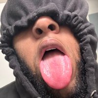 Mo (@mo60tbe) 's Twitter Profile