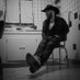David Talley (@talleycaster) Twitter profile photo David Talley (@talleycaster) Twitter profile photo