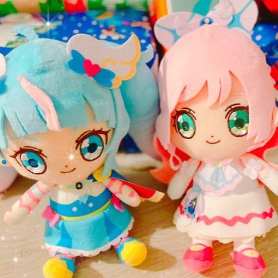 そらとびもし。さんのプロフィール画像