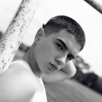juanjo (@juanrm___) 's Twitter Profile