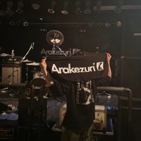 なんばん@4/29Arakezurie神戸 (@_91120_) 's Twitter Profile