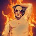 WhaleRiderAI (@whaleriderai) Twitter profile photo WhaleRiderAI (@whaleriderai) Twitter profile photo