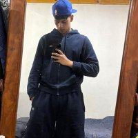 J (@jere_calderon7) 's Twitter Profile