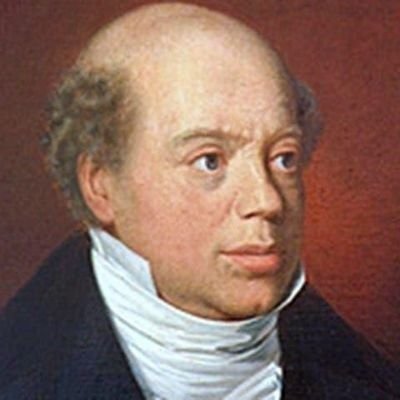 jazholk19's profile picture.
