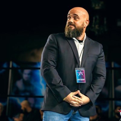 Sober Dude | All Things @aawpro | Chicago Sports | Gym Rat | Encyclopedia of Useless Knowledge | Mens Mental Health Awareness