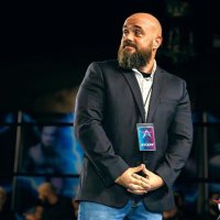 Tyler Volz (@tylerthevoice) 's Twitter Profile