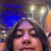 Anoushka Modgil (@anoushkamodgil) Twitter profile photo Anoushka Modgil (@anoushkamodgil) Twitter profile photo