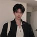Poom26 (@poom26187987) Twitter profile photo Poom26 (@poom26187987) Twitter profile photo