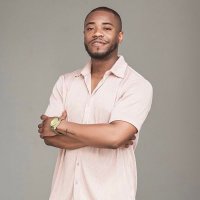 L. KeShawn Harris (@keyharris) 's Twitter Profile Photo L. KeShawn Harris (@keyharris) 's Twitter Profile Photo
