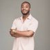 L. KeShawn Harris (@keyharris) Twitter profile photo L. KeShawn Harris (@keyharris) Twitter profile photo