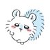 siyamaki (@siyamaggi) Twitter profile photo siyamaki (@siyamaggi) Twitter profile photo