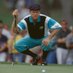 Golf Yuck (@golf_analysis) Twitter profile photo Golf Yuck (@golf_analysis) Twitter profile photo