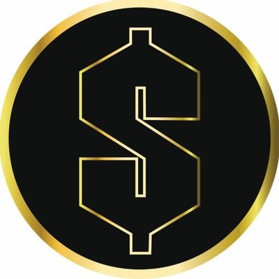 REP912Takeover's profile picture. represent.apparel on #IG
Custom Printed 👕 🧦😷
Investor/Trader 📈📊📉 Stocks/Crypto
#REP912 #SouthEastGeorgia