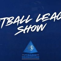 Footballleagueshow (@footballls25) 's Twitter Profile