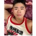 小狗狗🐶 (@eason0709_) Twitter profile photo 小狗狗🐶 (@eason0709_) Twitter profile photo
