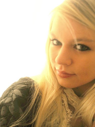 anneengelenn's profile picture. 