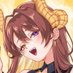 Kaya/Melon 🎑🥷錦野楓夜【Mie☽une】 (@kayanishikino) Twitter profile photo Kaya/Melon 🎑🥷錦野楓夜【Mie☽une】 (@kayanishikino) Twitter profile photo
