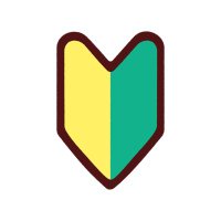 ð° (@5fkejftbvk35675) 's Twitter Profile