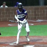 Josh griffin (@josh_24244) 's Twitter Profile Photo Josh griffin (@josh_24244) 's Twitter Profile Photo