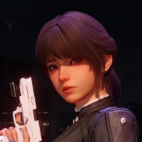 Mudita (@blue_git) 's Twitter Profile