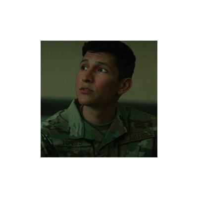 ⠀ ⠀ ⠀ ⠀ ⠀ ⠀ ⠀ ⠀ ⠀𝗌𝗈𝗆𝖾𝗍𝗂𝗆𝖾𝗌 𝗍𝗁𝖾𝗋𝖾'𝗌 𝐍𝐎𝐓𝐇𝐈𝐍𝐆 𝗍𝗈 𝖽𝗈, 𝗍𝗂𝗅𝗅 𝗍𝗁𝖾𝗋𝖾'𝗌 𝐒𝐎𝐌𝐄𝐓𝐇𝐈𝐍𝐆 𝗍𝗈.