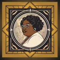 Nadika நாடியா. அவள்/அவர் (@nadjanadika) 's Twitter Profile Photo Nadika நாடியா. அவள்/அவர் (@nadjanadika) 's Twitter Profile Photo