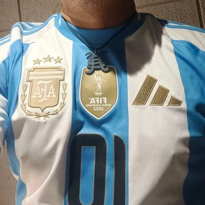 moraleskike898's profile picture. 