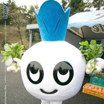 hrm_kabu's profile picture. 🇬🇧/旅人でありたい/⚽️日本代表/frontale 🐬💕/🏴󠁧󠁢󠁥󠁮󠁧󠁿プレミア/🌹バラ園巡り/『深夜特急』/『しるし』