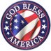 holdfast2Truth (@holdfast2hope2) Twitter profile photo holdfast2Truth (@holdfast2hope2) Twitter profile photo