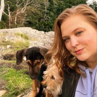 Jess (@jess_justt) 's Twitter Profile Photo Jess (@jess_justt) 's Twitter Profile Photo