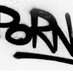 Posting porn (@daliyporn72430) Twitter profile photo Posting porn (@daliyporn72430) Twitter profile photo