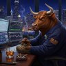 onlyalphalpha's profile picture. FCF • High ROIC • Cheap • Strong Balance sheet •Tobacco bull •Not all tech is built the same • Dont buy shitco’s • Not financial advice • DYODD
