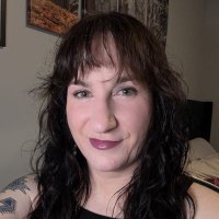 Lydia Greene, Crunchy Apostate. (@formerantivax) 's Twitter Profile Photo Lydia Greene, Crunchy Apostate. (@formerantivax) 's Twitter Profile Photo