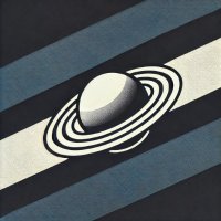 すし (@sushigtx) Twitter profile photo