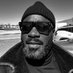 Mike Colter (@realmikecolter) Twitter profile photo Mike Colter (@realmikecolter) Twitter profile photo