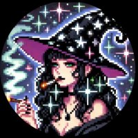Casey whidinton (@twtwaffle1764) 's Twitter Profile