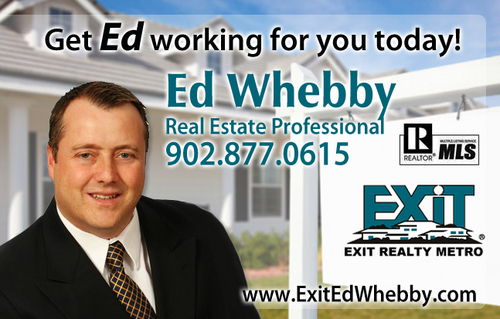 Helping families make informed real estate decisions since 2008. It's not about me, it's about you and your family. I will be there to help you.